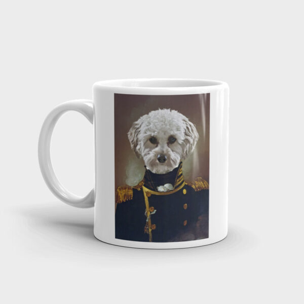 https://royalpetsportraits.com/wp-content/uploads/2020/12/royal-pet-portrait-mug-the-admiral-600x600.jpg