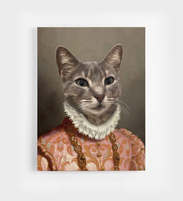 Custom-Pet-Paintings-Example-1