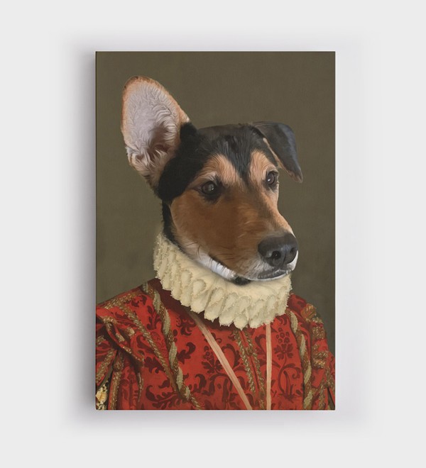 Dog-Art-Example-1