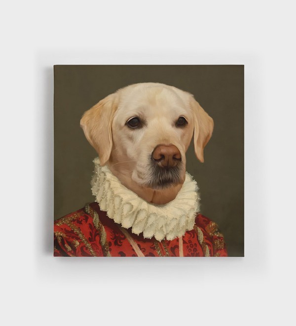 Dog-Art-Example-3