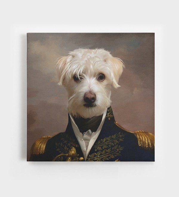 Dog-Prints-Example-1