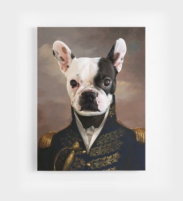 Dog-Prints-Example-2