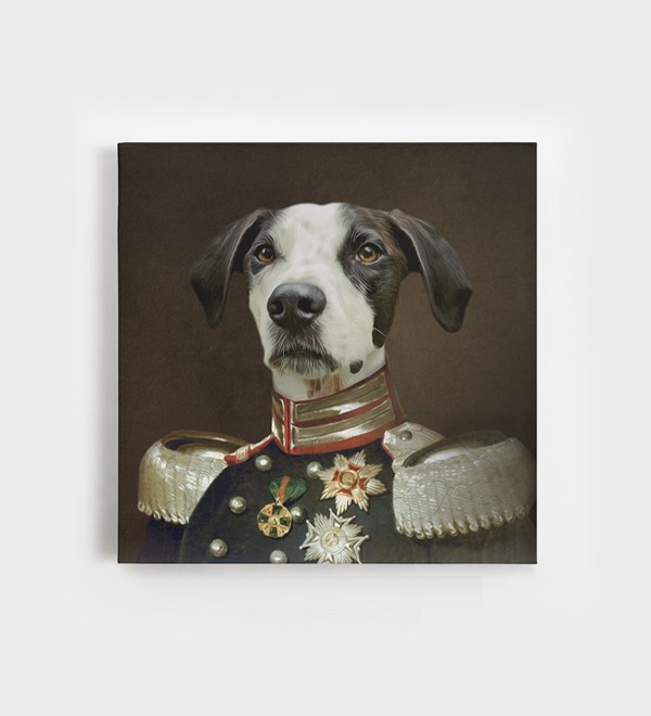 Dog-Wall-Art-Example-1