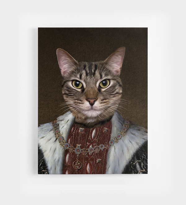 Funny-Dog-Portraits-Example-1 Funny-Dog-Portraits-Example-1