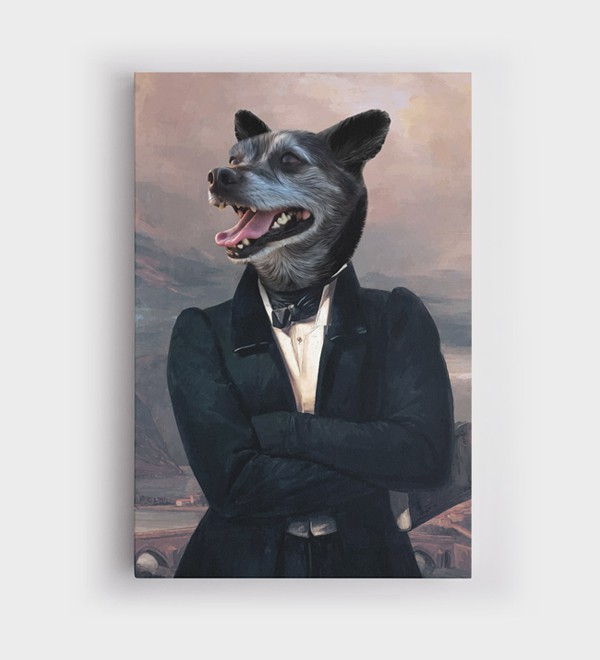 Renaissance-Dog-Example-1