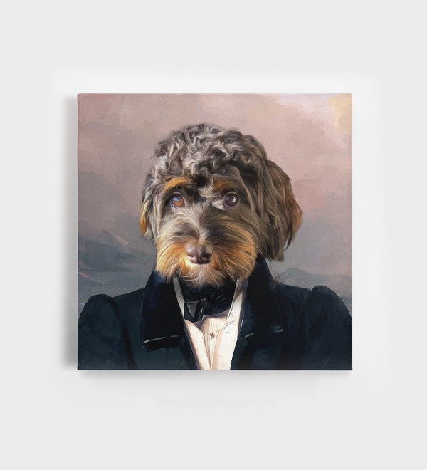 Renaissance-Dog-Example-3