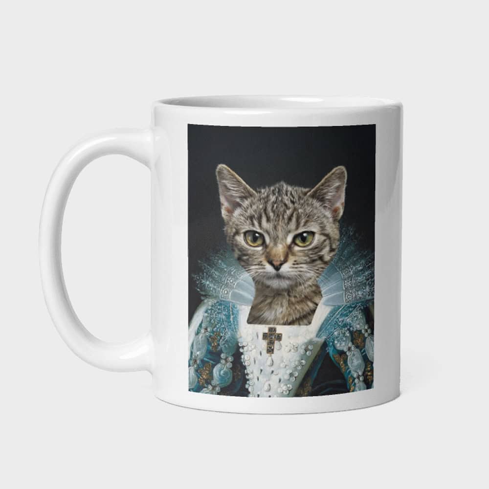 cat coffee mug cat coffee mug