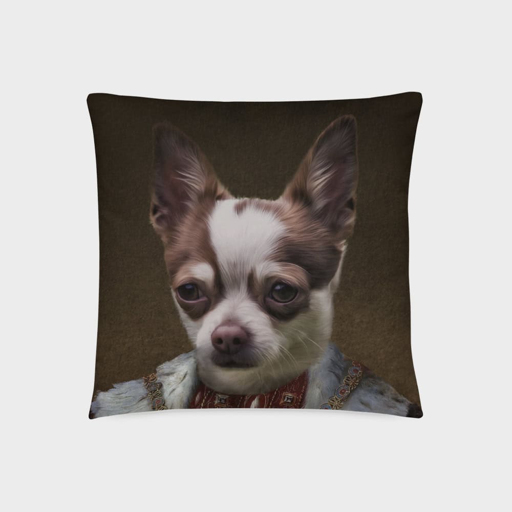 doggie pillow doggie pillow